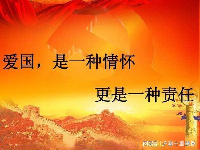 米体：弗洛西诺内放弃租借米兰小将巴特萨吉，在找更有经验的后卫
